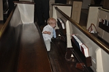 William's Christening 011